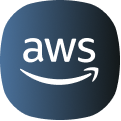 AWS Certification Program